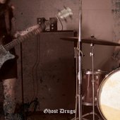 Ghost Drugs