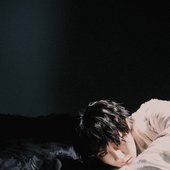 《the dreamer》official photos