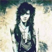 Sawada Taiji