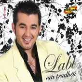 Era Tradhëti