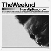 Hurry up tomorrow