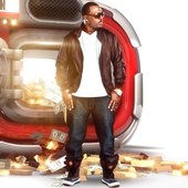 FLAME the 6th