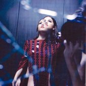 Revival (Deluxe)