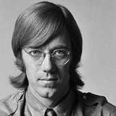 Ray Manzarek six.jpg