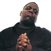 Biggie