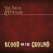 Blood On The Ground