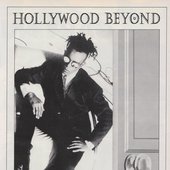 Hollywood Beyond - No More Tears (1986)