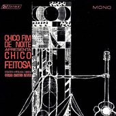 Chico Fim de Noite Apresenta