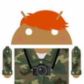 Nurecha's bandcamp profile picture