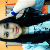 Avatar de Jee_araaujo