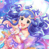Nanami Asari