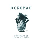 Kontrapunk