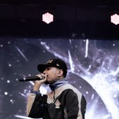 IMG_8071.jpeg