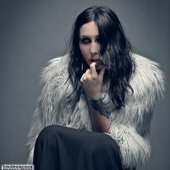 Chelsea Wolfe