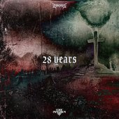 28 Years