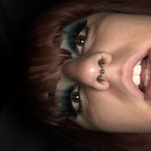 Avatar for morganncook