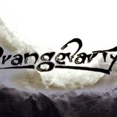 JOTSQUAD Orange Party 7