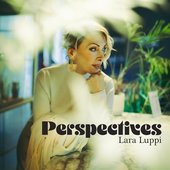 Perspectives