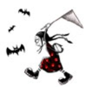 LastFM profile picture for @Chartreuse
