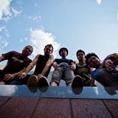 Summer Promo 2011