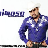 El Mimoso