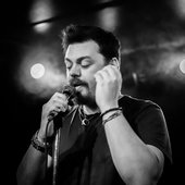 Taken by worlddownfall photography