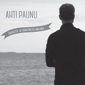 Haaveita ja särkyneitä unelmia