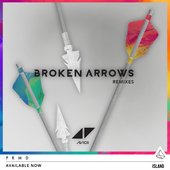 AVICII_BROKENARROWS_OUTNOW-720x720.jpg