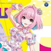 riamu.jpg