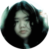 chrysaliskiko 的头像