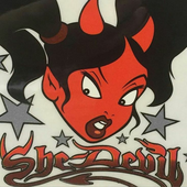 Avatar for stephcoimbra