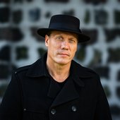 Press photo