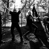 Primal Order