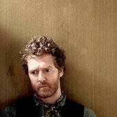 Glen Hansard