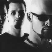 Psycore Sweden.png
