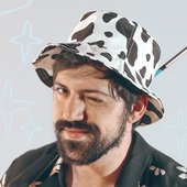 Caio Rivera
