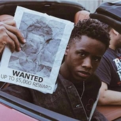 Avatar for thetayk47