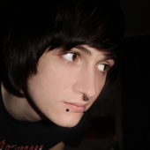 Avatar for HackIie