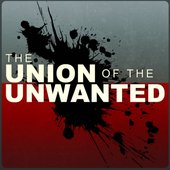 Union of the unwanted