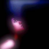 Nekropolika için avatar