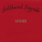 Sinner