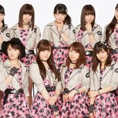 MM16-MukidashideMukiatte-groupshot-20161025.jpg