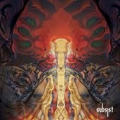 Road To Enlightenment