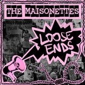 Loose Ends