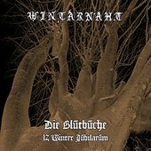 Die Blutbuche (12 Winter Jubilaeum)