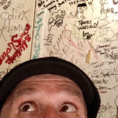 Jimmy_O_Sheehan 的头像