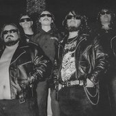 SANGRE (San Diego)