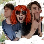 spotify pic_.jpeg