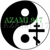 Avatar di AZAMI917