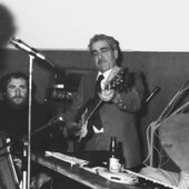 ZonaZero_italian_70s_prog_band_from_OppidoLucano